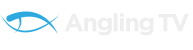anglinglines.com - Angling TV