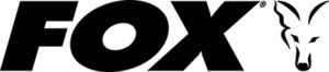 Fox International Logo