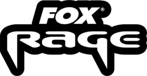 Fox Rage Logo