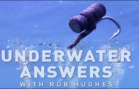 Underwater Answers – The Zig Rig