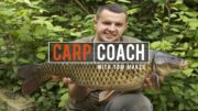 Carp Coach Episode 1