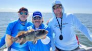 Fishing-Adventures-Florida-Episode-3-WIDE