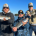 Fishing Adventures Florida Episode 4: Trout gone wild in Tarpon Springs
