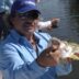 Fishing Adventures Florida Episode 6 – Shallow Water Snook