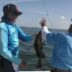 Fishing Adventures Florida Episode 8: Shallow Water Grouper