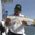 Fishing Adventures Florida Episode 9: Snook Action in Tampa Bay