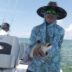 Fishing Adventures Florida Episode 10: Mackerel action in Tampa Bay
