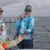 Fishing Adventures Florida Episode 12: Redfish in Lousiana