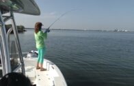 Fishing Adventures Florida Episode 13: Winning with the CCA Florida