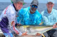 Fishing Adventures Florida, Season 2 Episode 1: The Secret to Catching Tuna