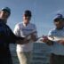 Fishing Adventures Florida, Season 2 Episode 3: Match the Hatch to catch more fish