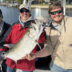 Trout Fishing Surprise – Fishing Adventures Florida Season 2 Episode 6